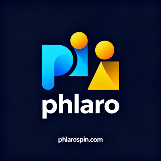 phlaro