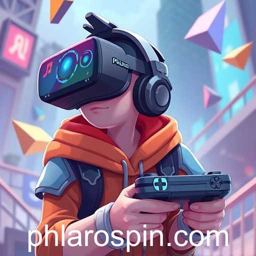 Evolving Digital Landscapes in Gaming