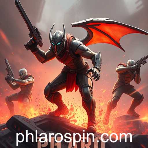 Exploring Gaming Trends: Phlaro's Role in 2025