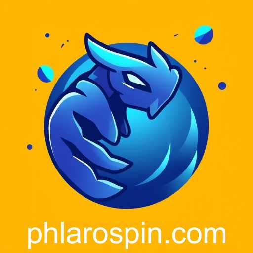 Phlaro: Transforming Online Gaming in 2025