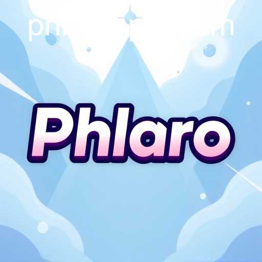 The Rise of 'Phlaro': Gaming Trends in 2025