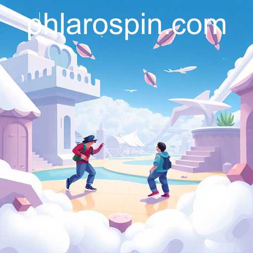 The Rise of Phlaro in Online Gaming