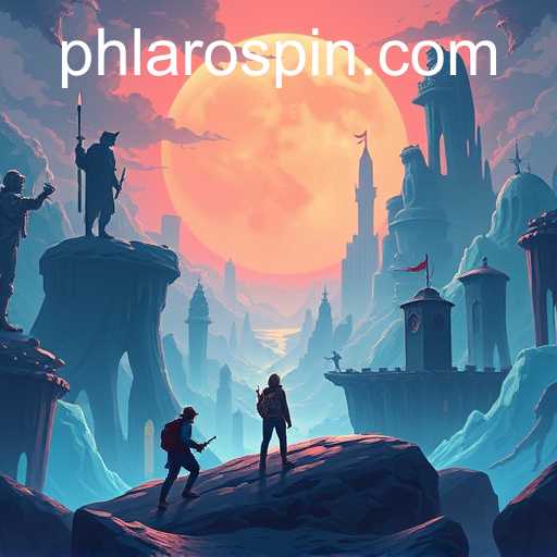 The Rise of Phlaro in the Gaming World